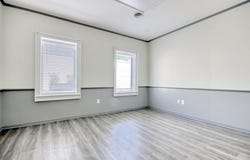 604 Front St., Georgetown, SC 29440