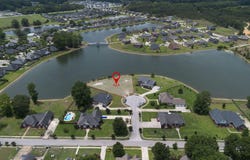 40 Currituck Court, Sumter, SC 29153