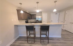 1016 Thoroughgood Way, Chesapeake, VA 23324