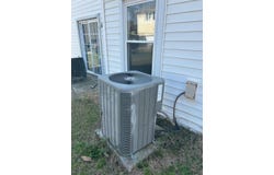 2 Manor Boulevard, Hanahan, SC 29410