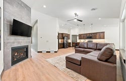 11267 Westwind Ct., Lead, SD 57754