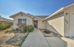 445 Torrey Pines Drive, Fallon, NV 89406