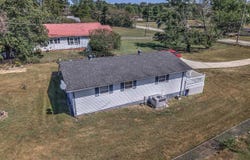 327 Loop Road, Jasper, TN 37347