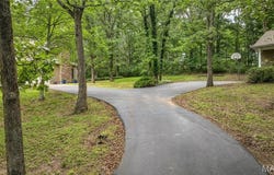 8 Howe Crossing, Festus, MO 63028
