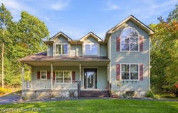 5191 Spring Drive, Swiftwater, PA 18370