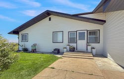 43331 County Road 16, Holyoke, CO 80734