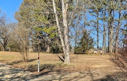 17351 County Road 1060, St James, MO 65559