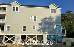 210B 9th Ave. S, Surfside Beach, SC 29575