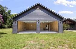 512 Pine St, Winthrop, AR 71866