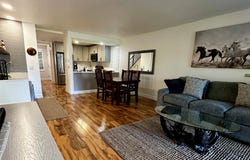 220 Bridge Street, Bigfork, MT 59911