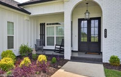 2901 Chase Way, Marianna, FL 32446