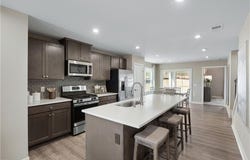 3012 Trinkle Road, Toano, VA 23168