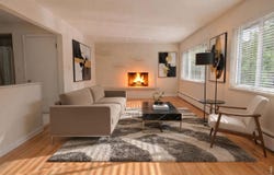 350 Bates Ave, Boulder, CO 80305