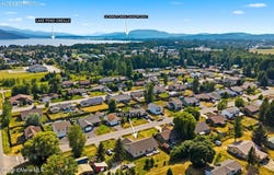 109 Rebeccas Way, Kootenai, ID 83840