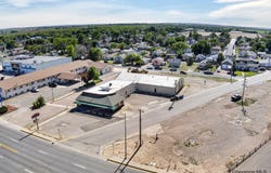 1558 MAIN ST, Torrington, WY 82240