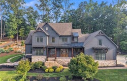 765 Foxhollow Run, Milton, GA 30004