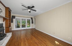 2205 Star Lane, Albany, GA 31707
