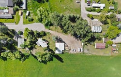 533 Plentywood Drive, Kalispell, MT 59901