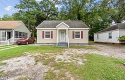 110 Pritchard Street, Elizabeth City, NC 27909