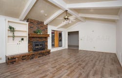 4410 Kingston Road, Amarillo, TX 79109