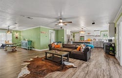 5201 County Road 707, Alvarado, TX 76009