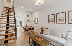 2145 CROSS Street, PHILADELPHIA, PA 19146