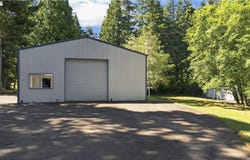 85340 HIGHWAY 101, Florence, OR 97439