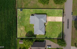 111 Heritage Drive, Rutherford, TN 38369