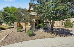 8540 N 63rd Lane, Glendale, AZ 85302