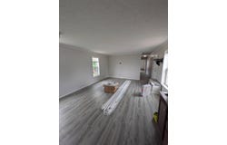 38 St George, Bourbonnais, IL 60914