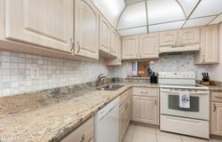640 N Nova Road, Ormond Beach, FL 32174