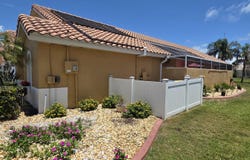 361 Carmel Drive, Melbourne, FL 32940
