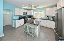 51 High, Montclair, NJ 07042