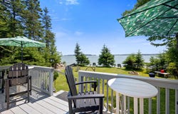 219 Rays Point Road, Milbridge, ME 04658