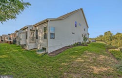 6029 CALLA Place, FREDERICK, MD 21703
