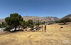 747 Redhill Road, Bodfish, CA 93205