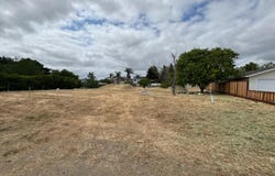 111 Farrell AVE, GILROY, CA 95020
