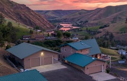 25277 Ridge Lane, Juliaetta, ID 83535