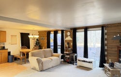 732 Stony Mountain Road, Albrightsville, PA 18210