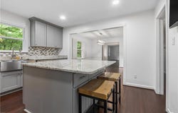 8805 Carters Cove Road, Suffolk, VA 23433