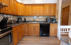6 Juniper Circle, Monroe, CT 06468
