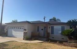 2203 Dennis Drive, Selma, CA 93662