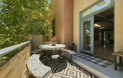 3600 Cerrillos, Santa Fe, NM 87507