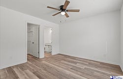 1217 E Macree Terrace, Florence, SC 29550