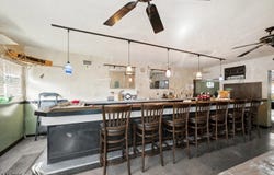 77 Maple Ave, Wallington Boro, NJ 07057-1137