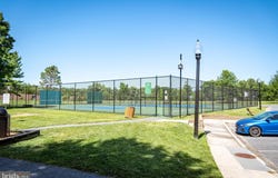 2800 CLEAR SHOT Drive, SILVER SPRING, MD 20906