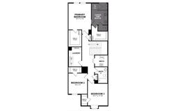 1206 Sunflower Drive, Euless, TX 76039