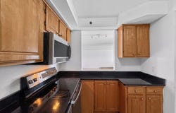 1025 Hancock St, Quincy, MA 02169