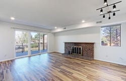 600 Manhattan Dr, Boulder, CO 80303