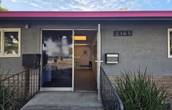 2181 4Th St, Livermore, CA 94550